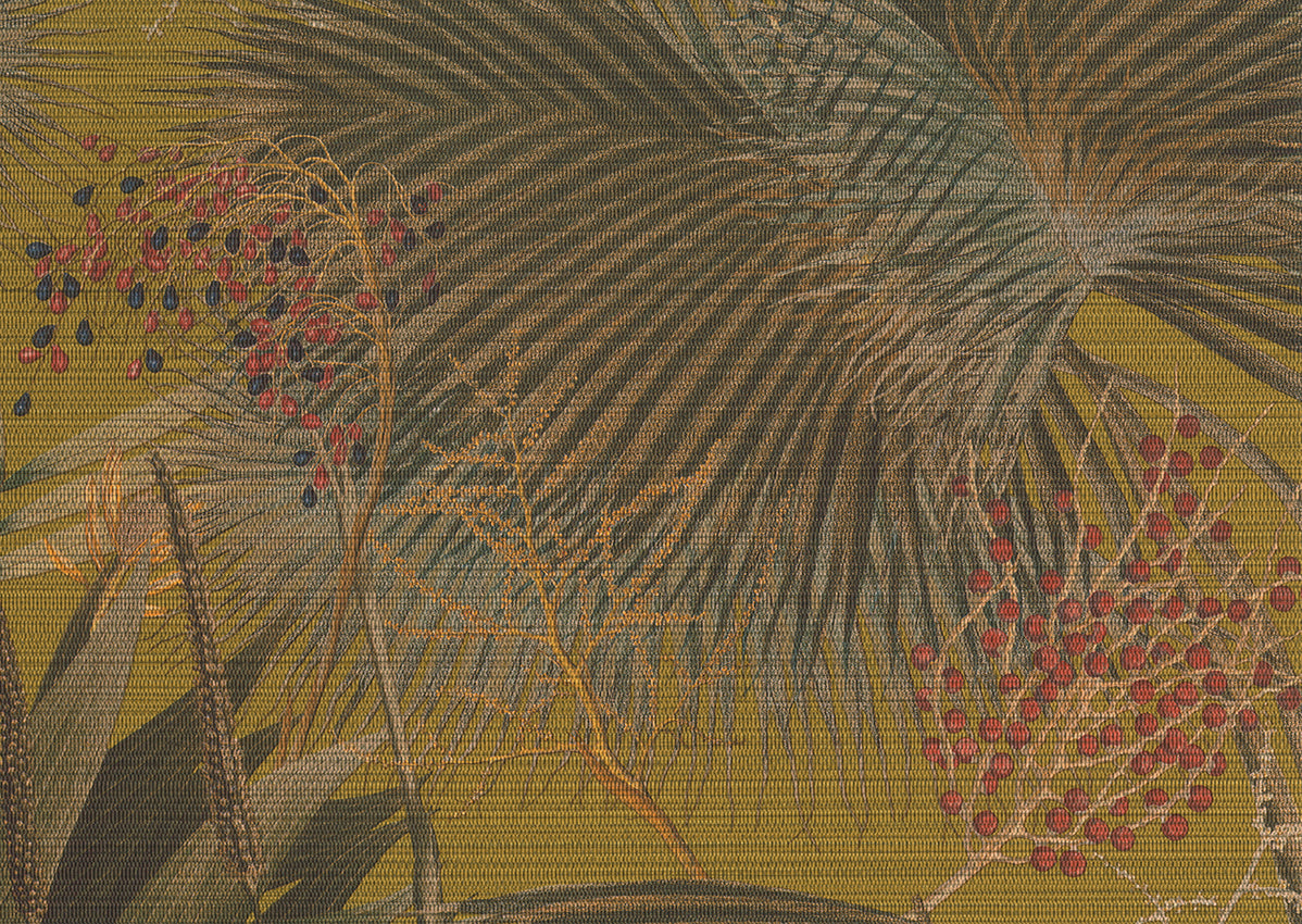 WALLCOVERING