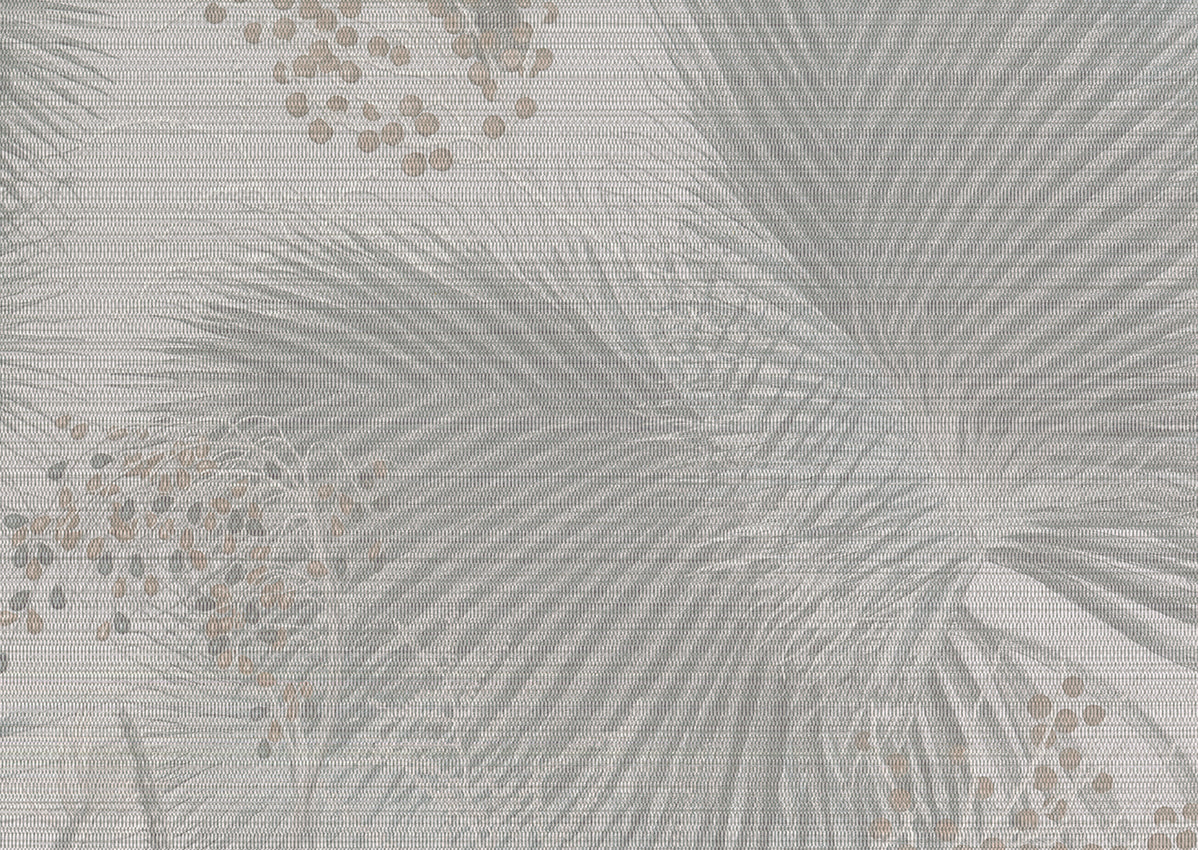 WALLCOVERING