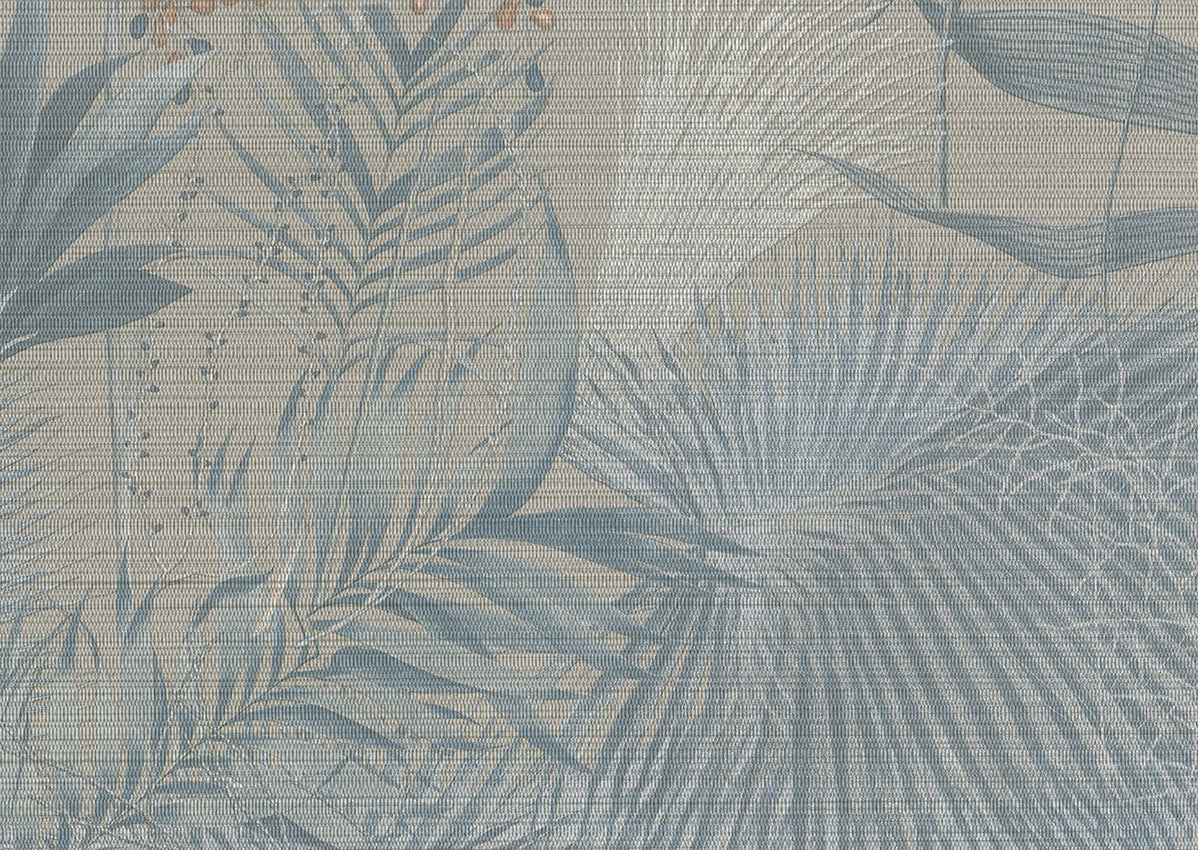 WALLCOVERING