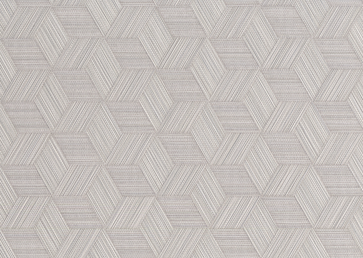 WALLCOVERING