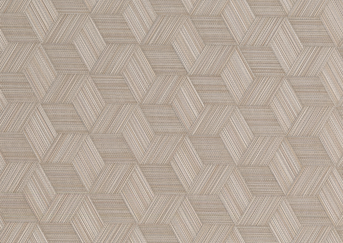 WALLCOVERING
