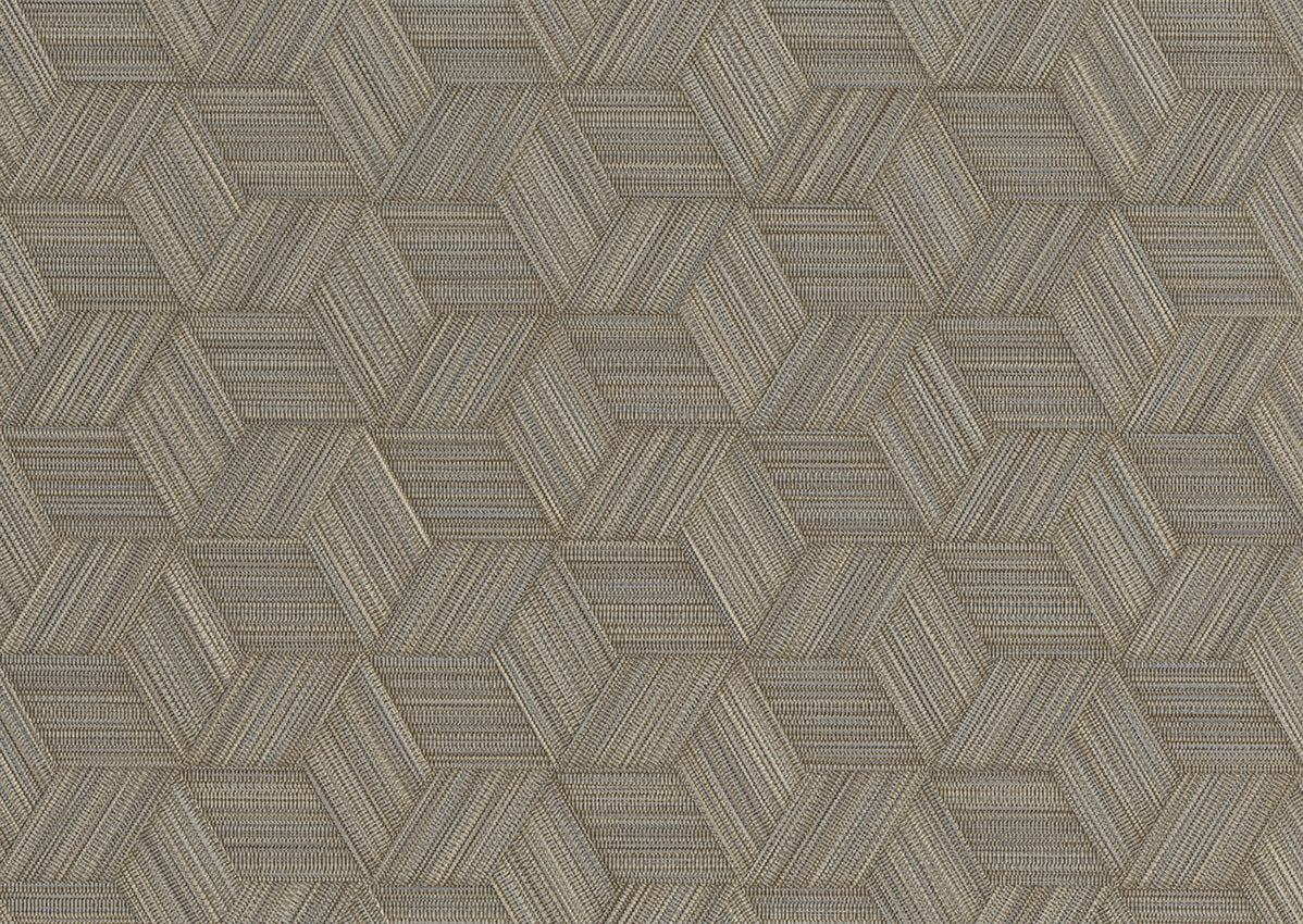 WALLCOVERING