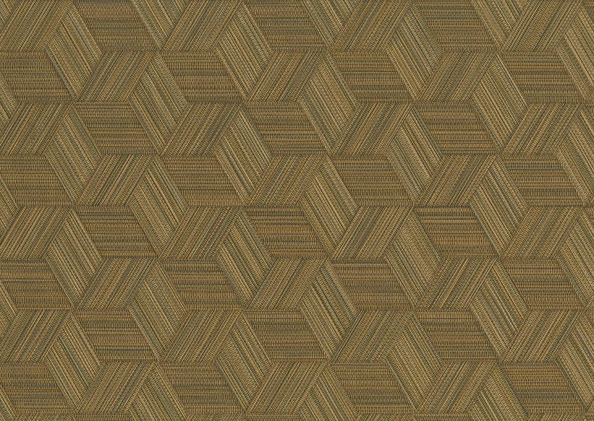 WALLCOVERING