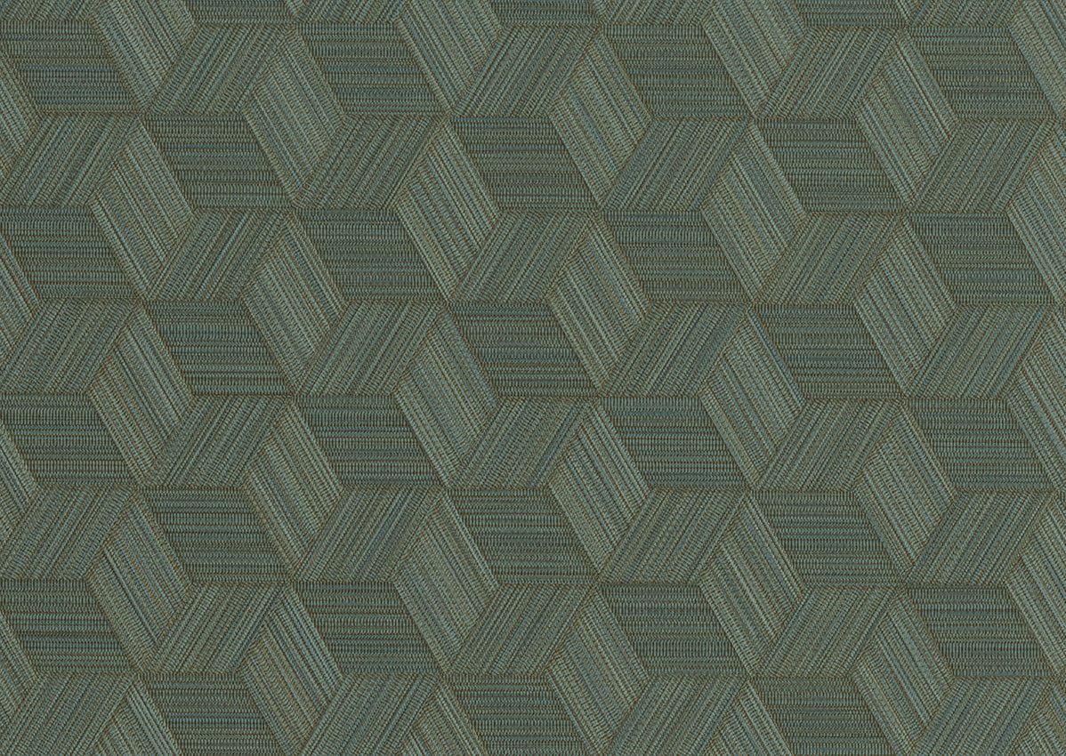 WALLCOVERING