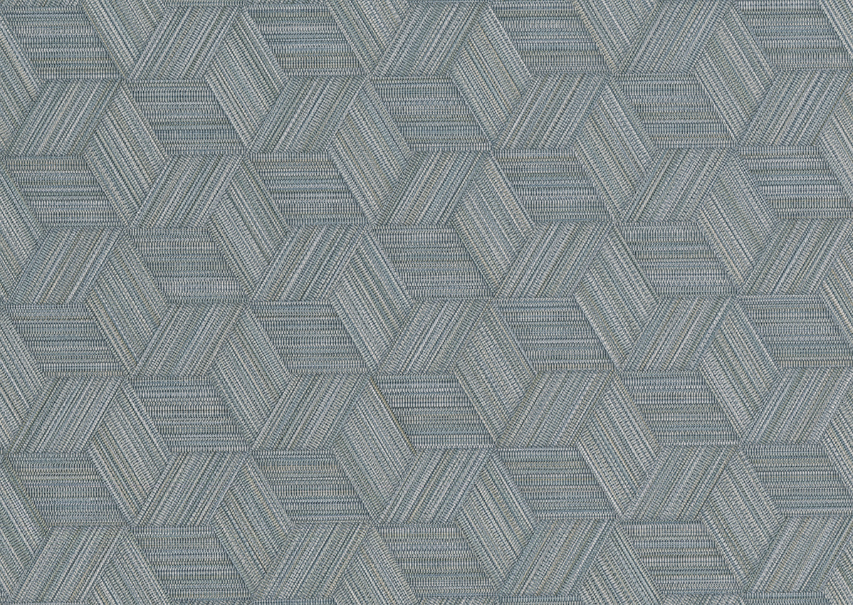 WALLCOVERING