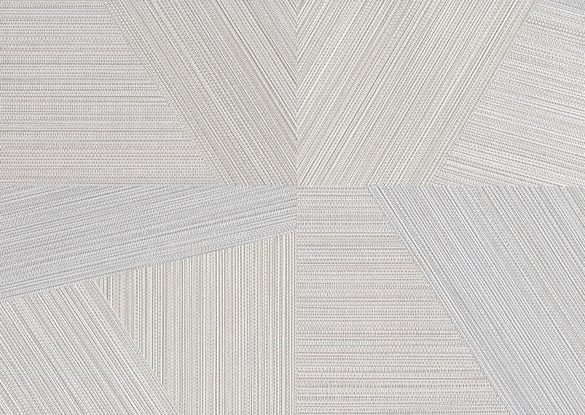 WALLCOVERING