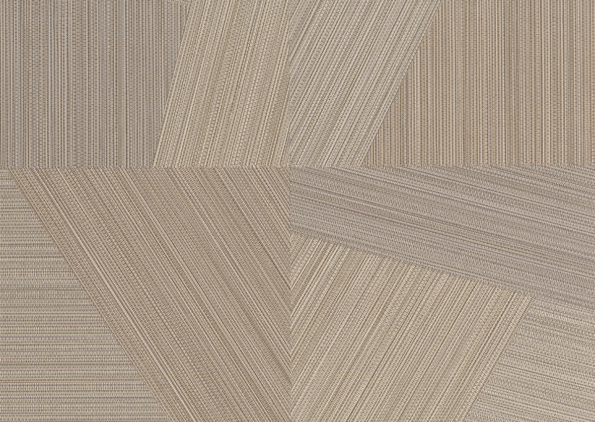 WALLCOVERING