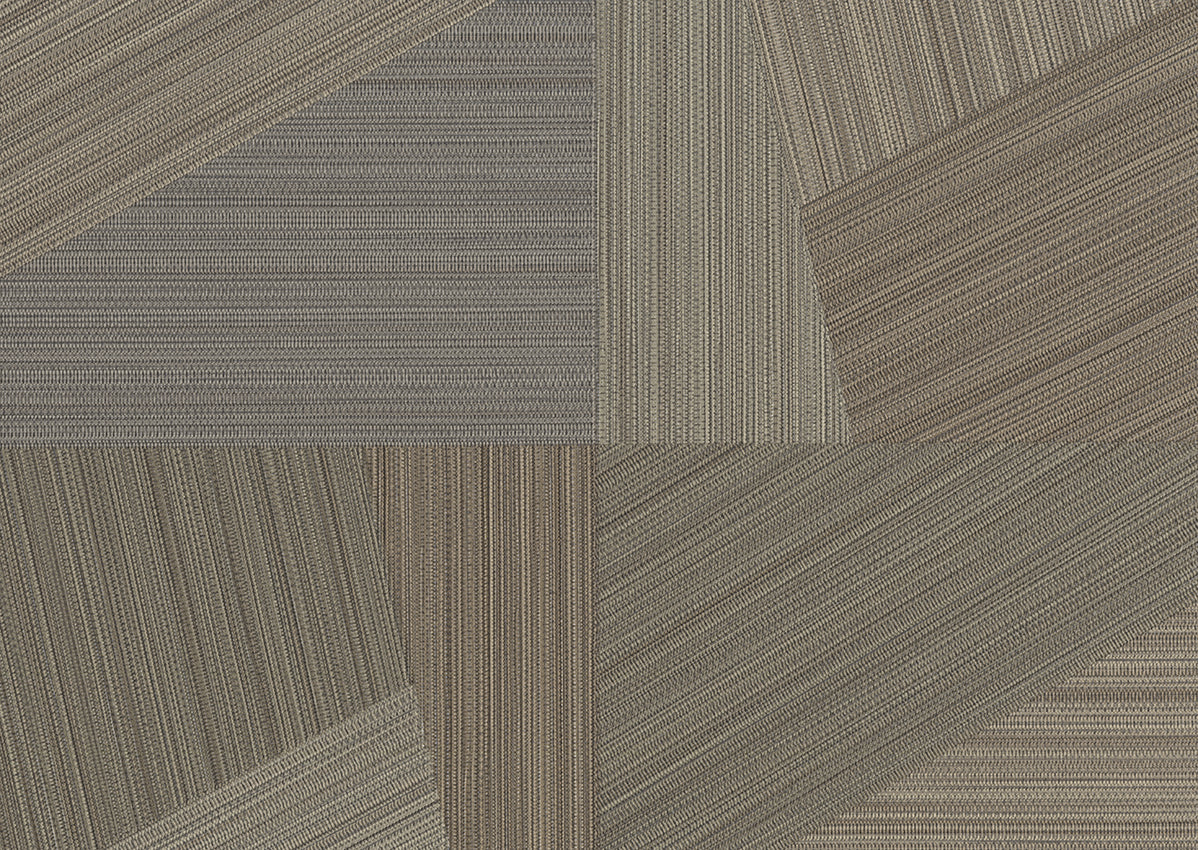 WALLCOVERING