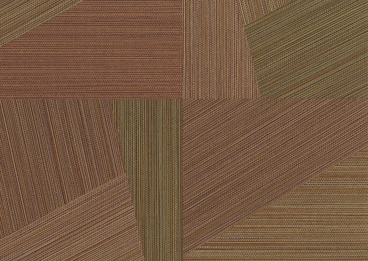 WALLCOVERING