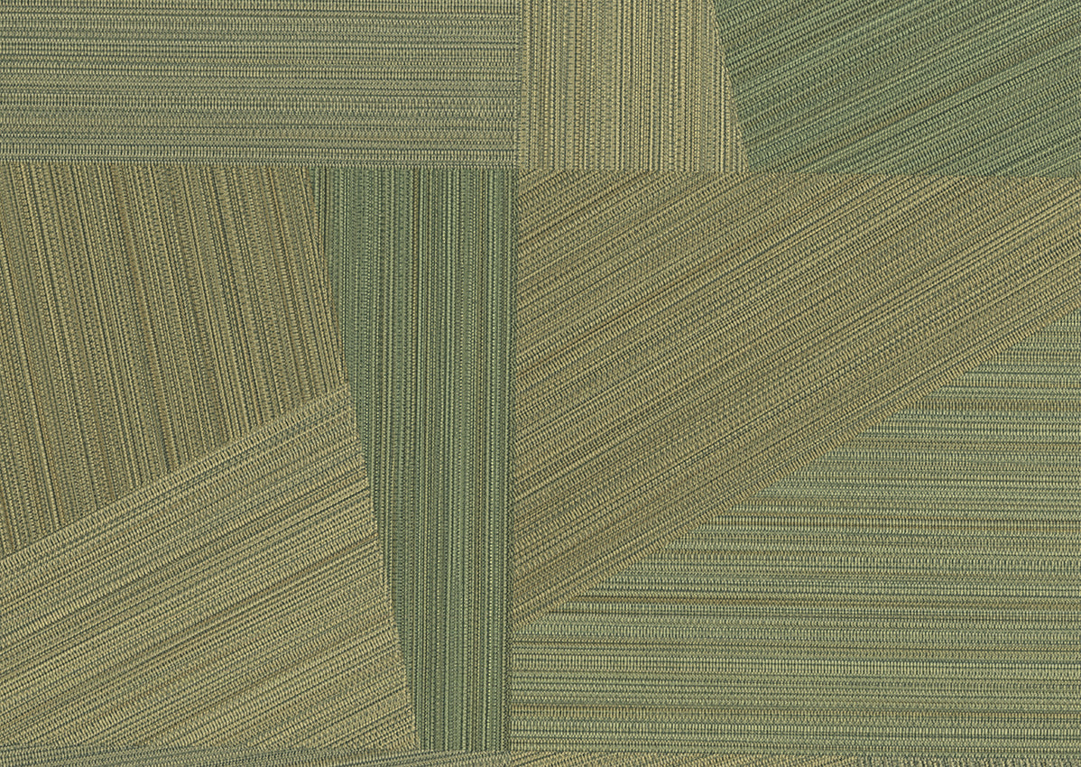 WALLCOVERING