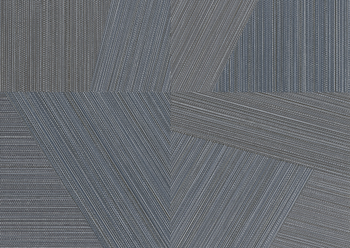WALLCOVERING