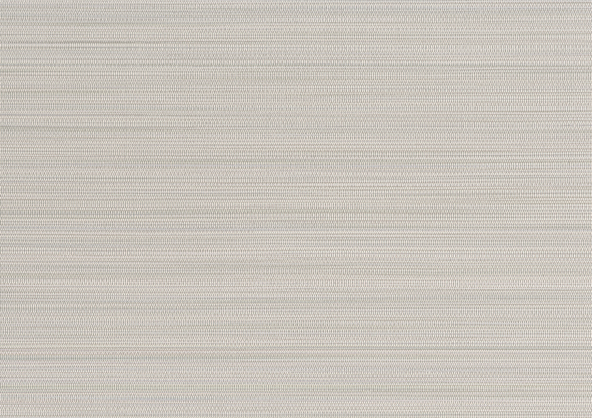 WALLCOVERING