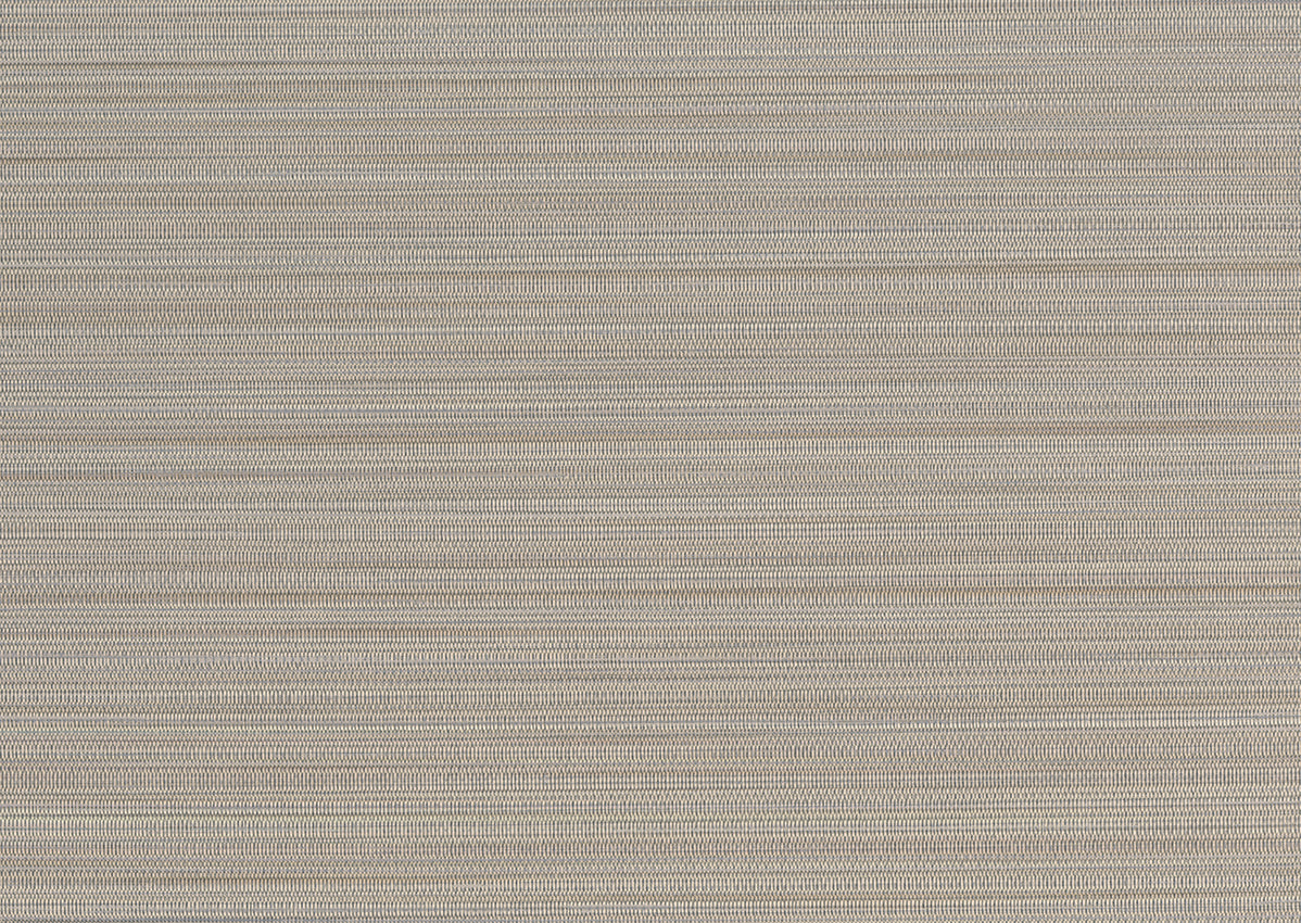 WALLCOVERING