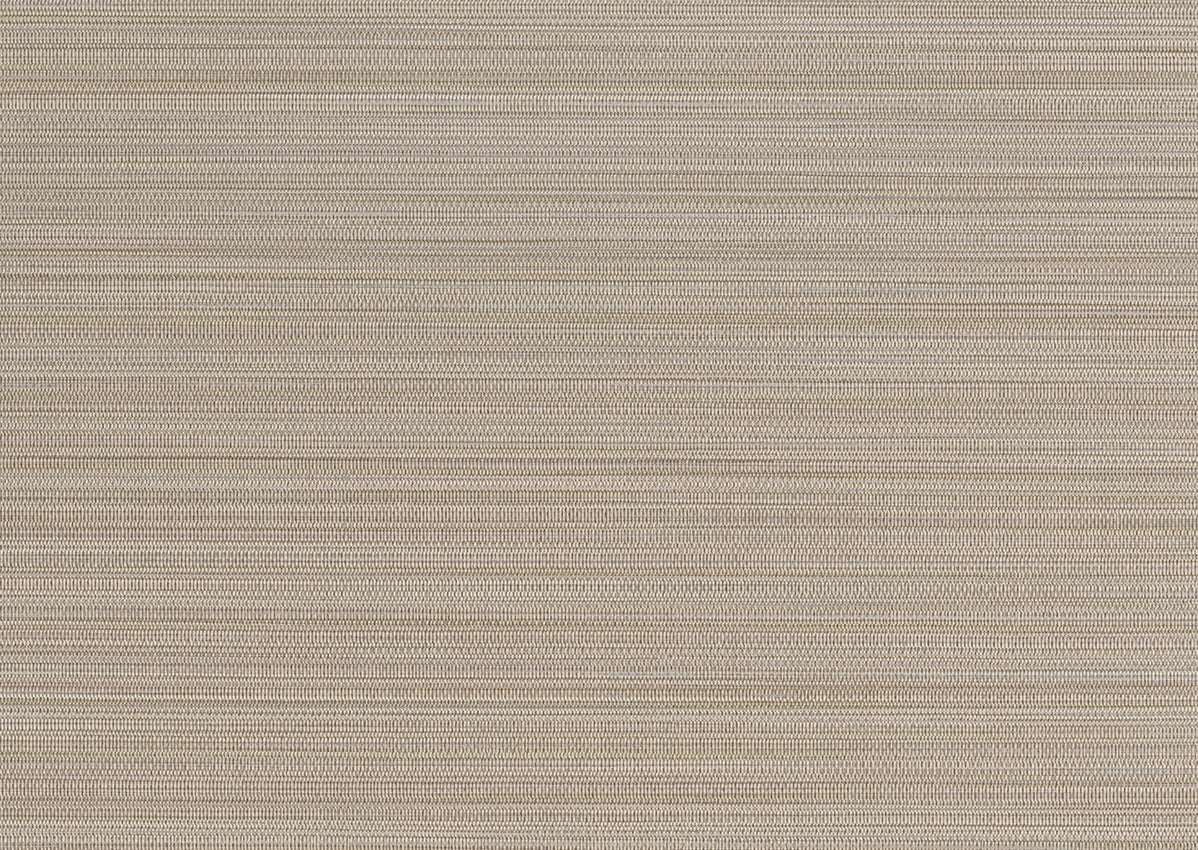 WALLCOVERING