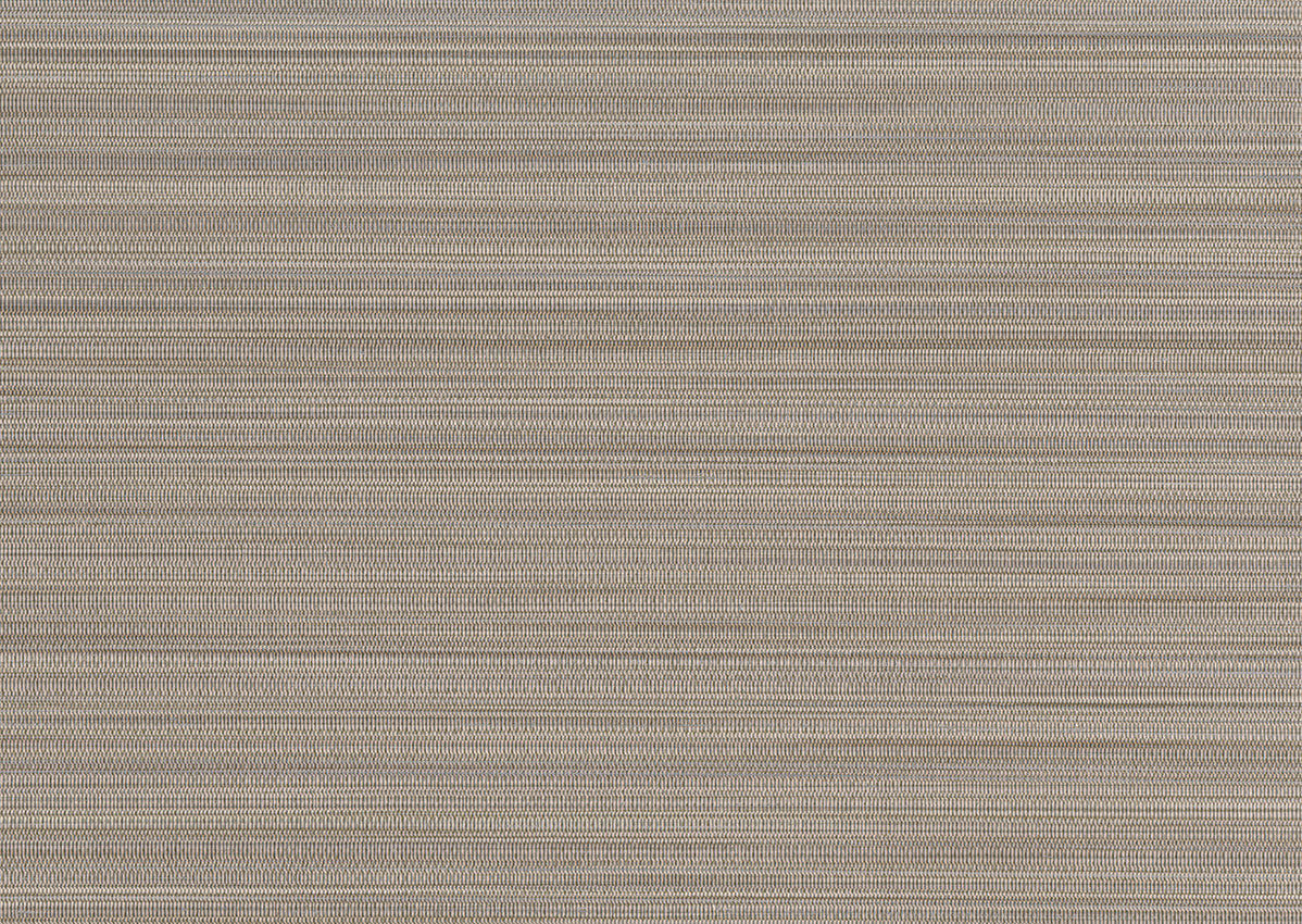 WALLCOVERING
