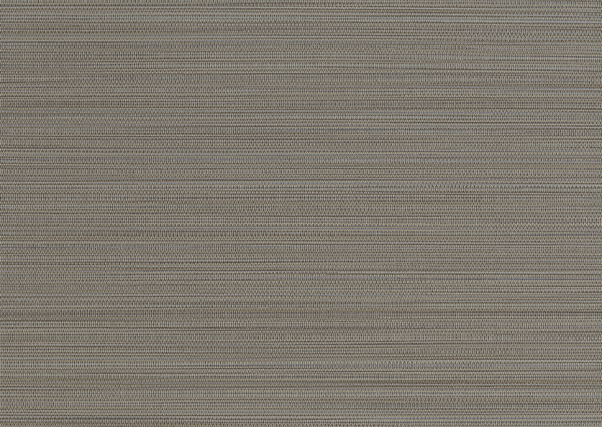 WALLCOVERING