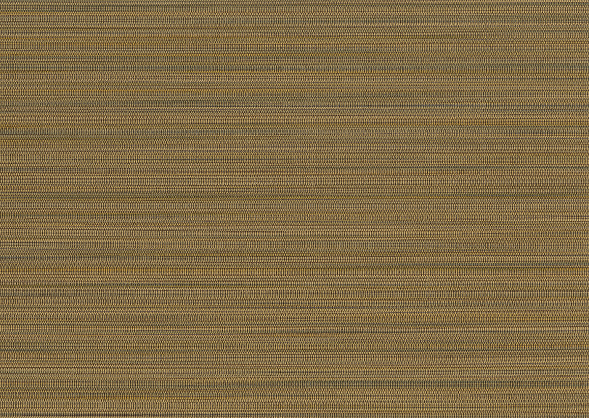 WALLCOVERING