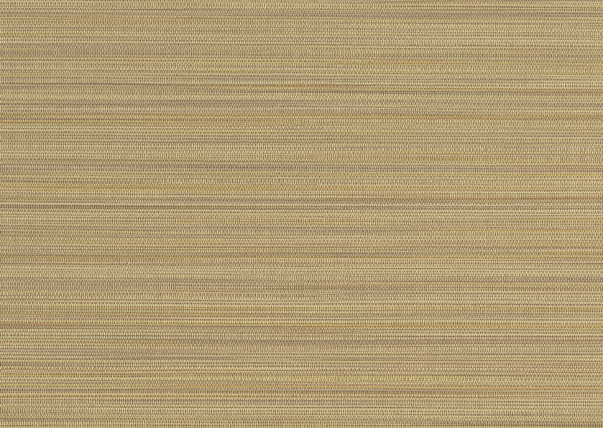 WALLCOVERING