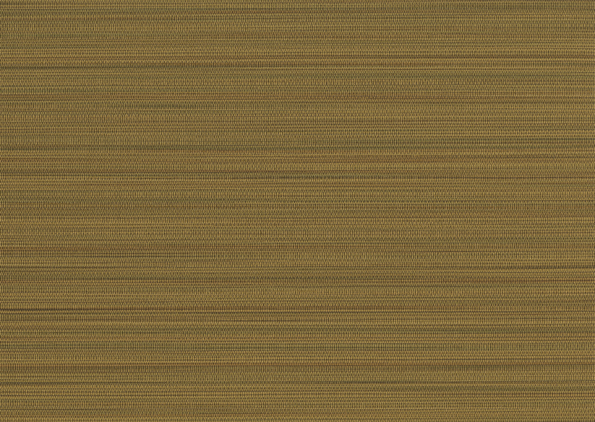WALLCOVERING