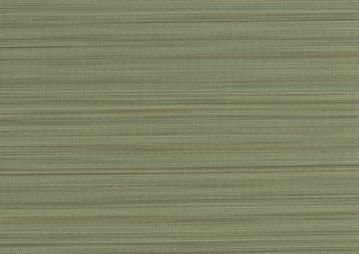 WALLCOVERING