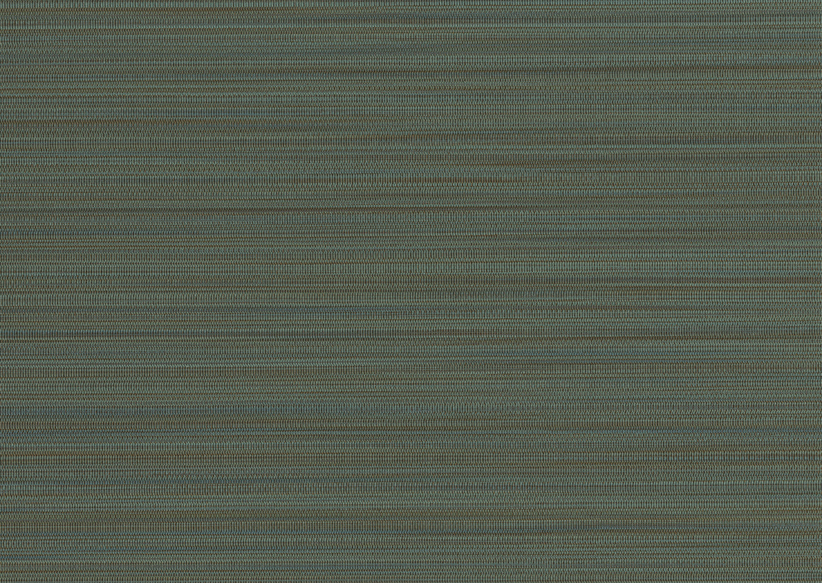 WALLCOVERING