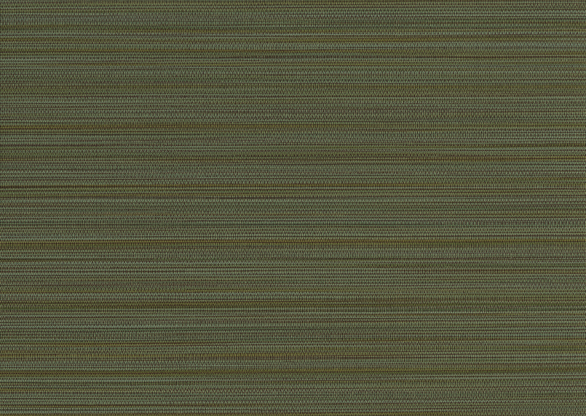 WALLCOVERING