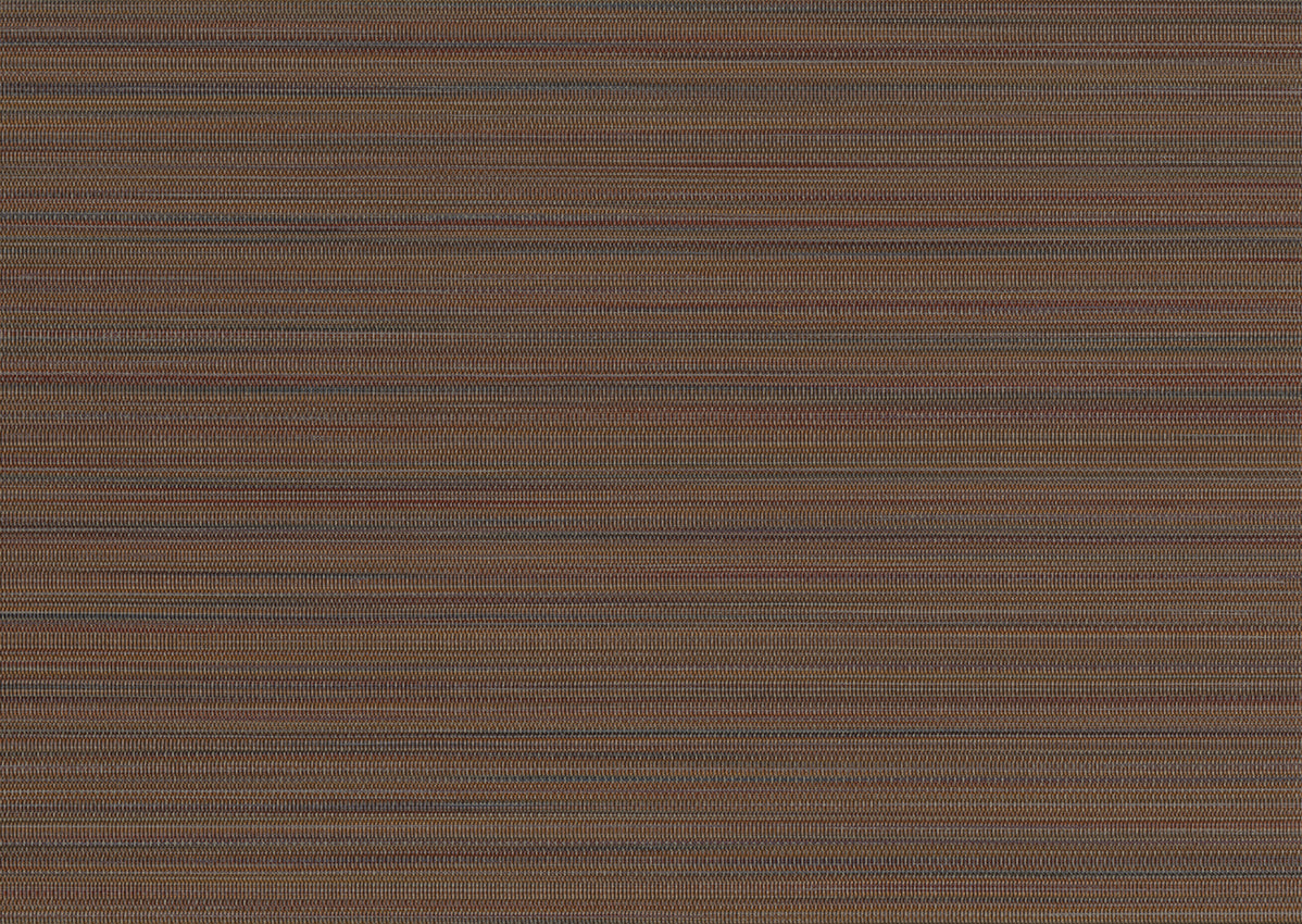 WALLCOVERING