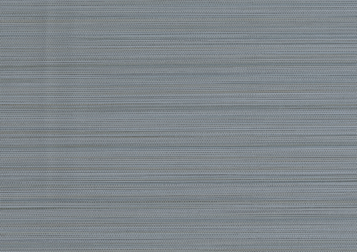 WALLCOVERING