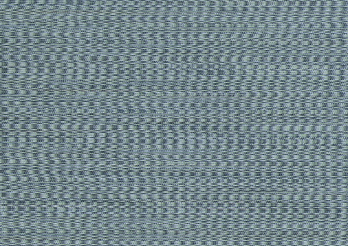 WALLCOVERING
