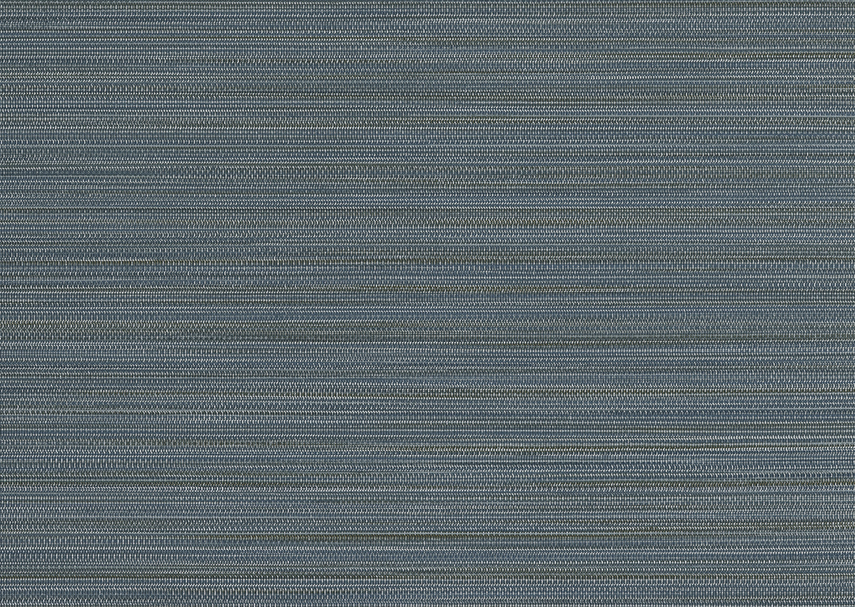 WALLCOVERING