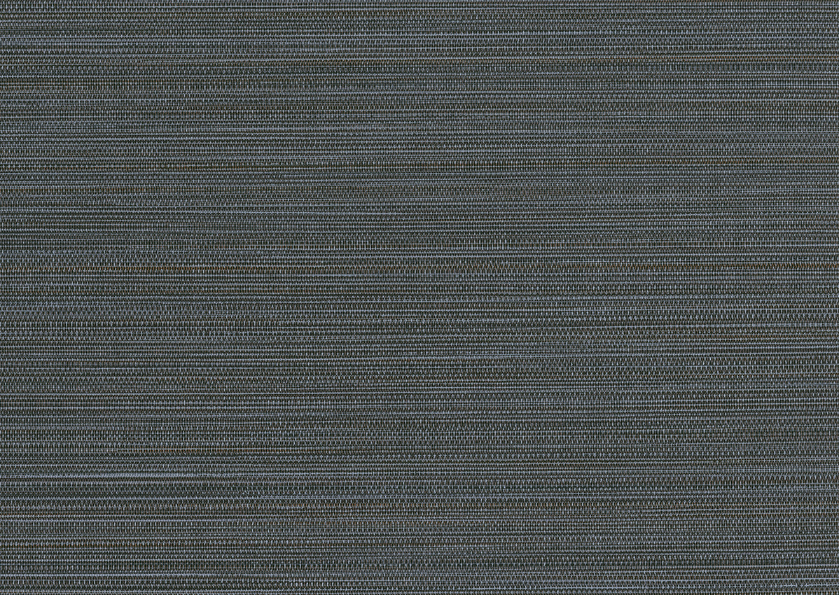 WALLCOVERING