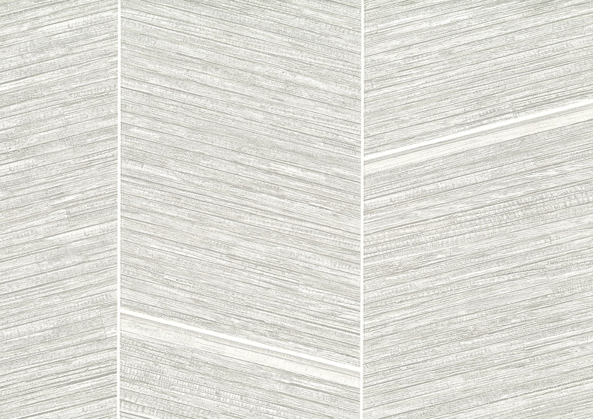 WALLCOVERING