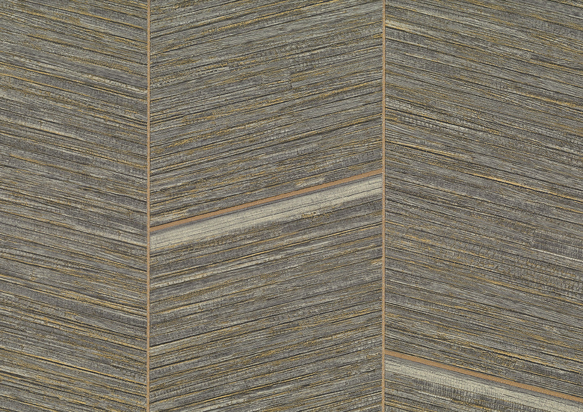 WALLCOVERING