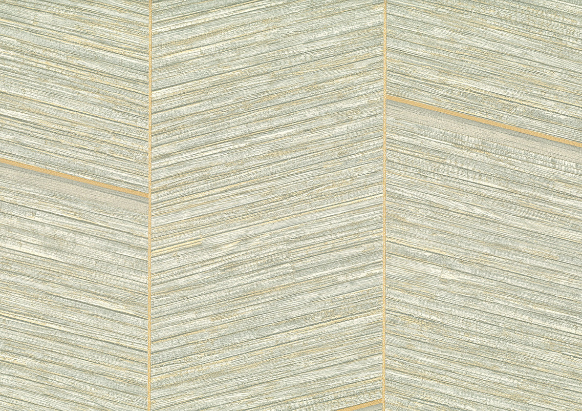 WALLCOVERING