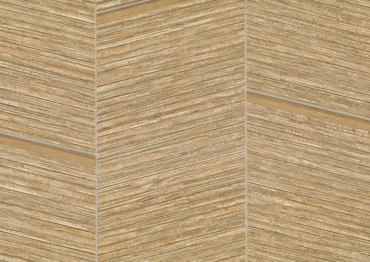 WALLCOVERING