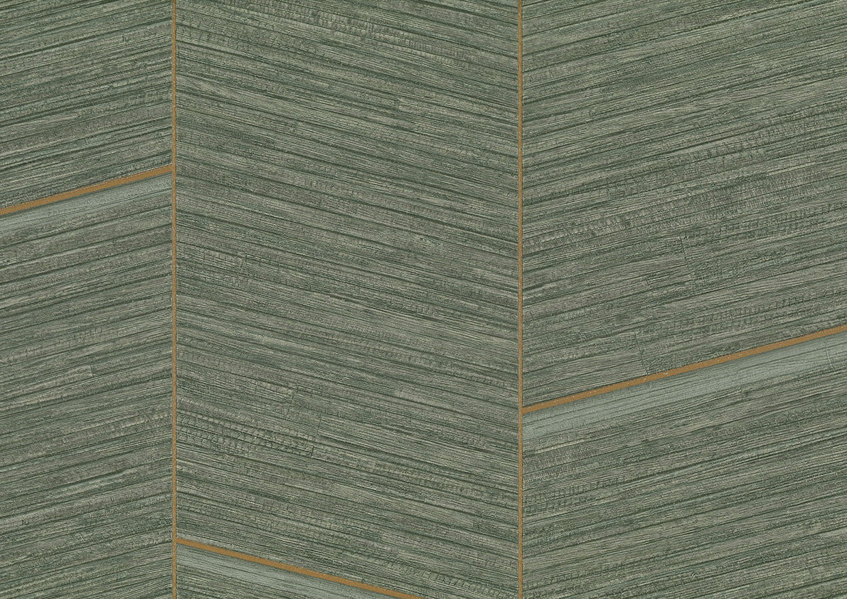 WALLCOVERING