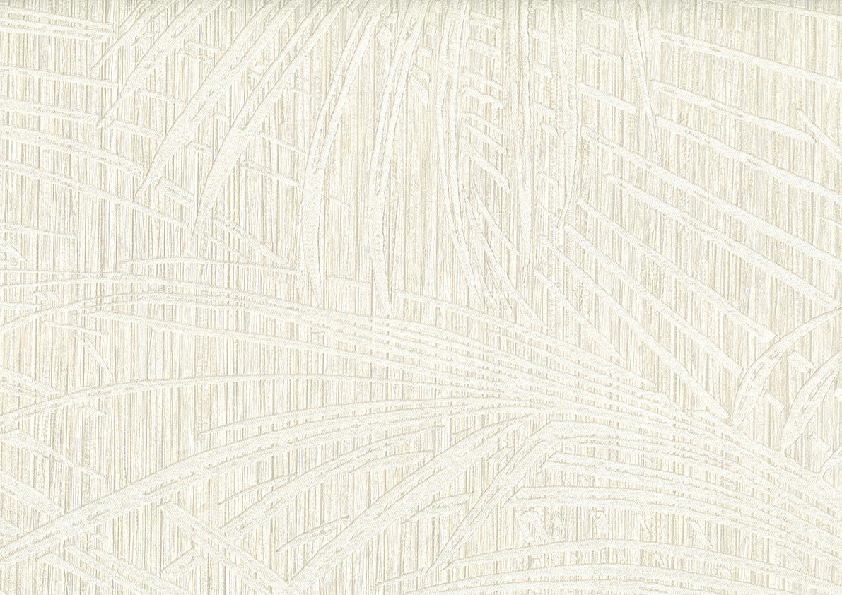 WALLCOVERING
