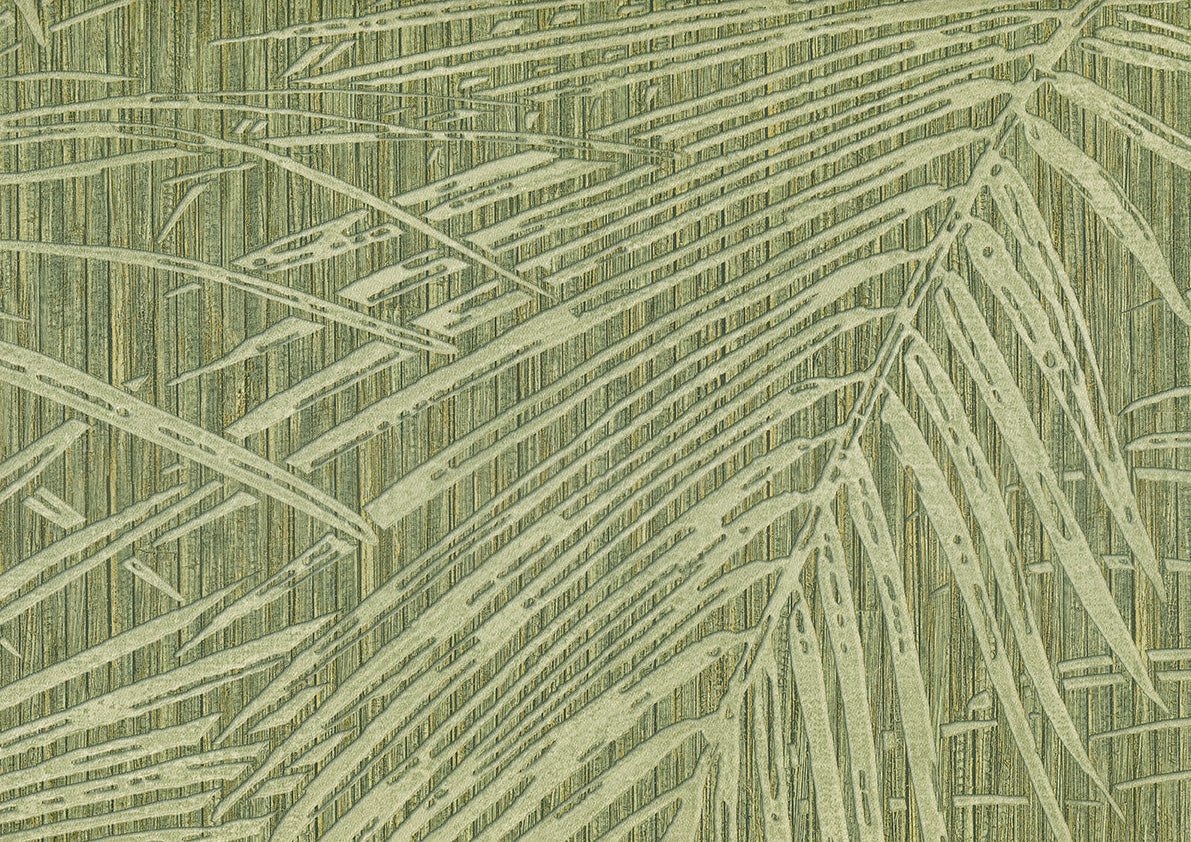 WALLCOVERING