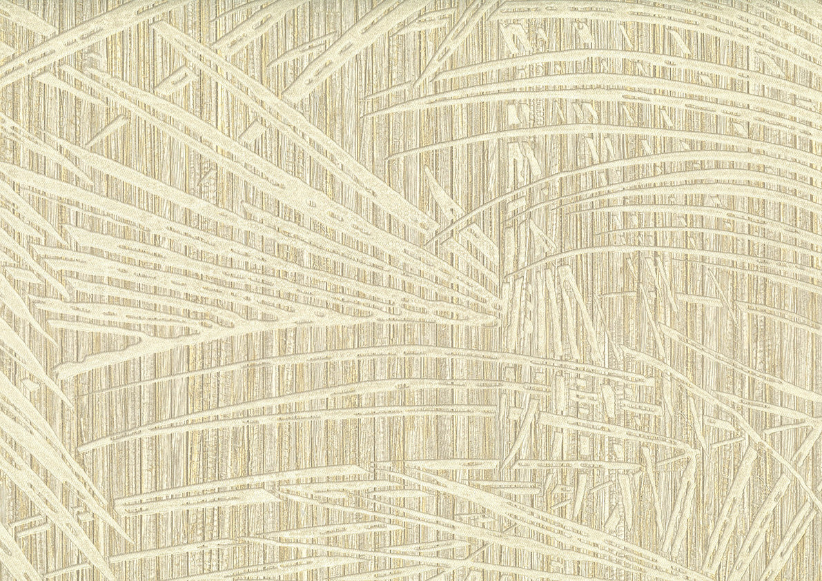 WALLCOVERING