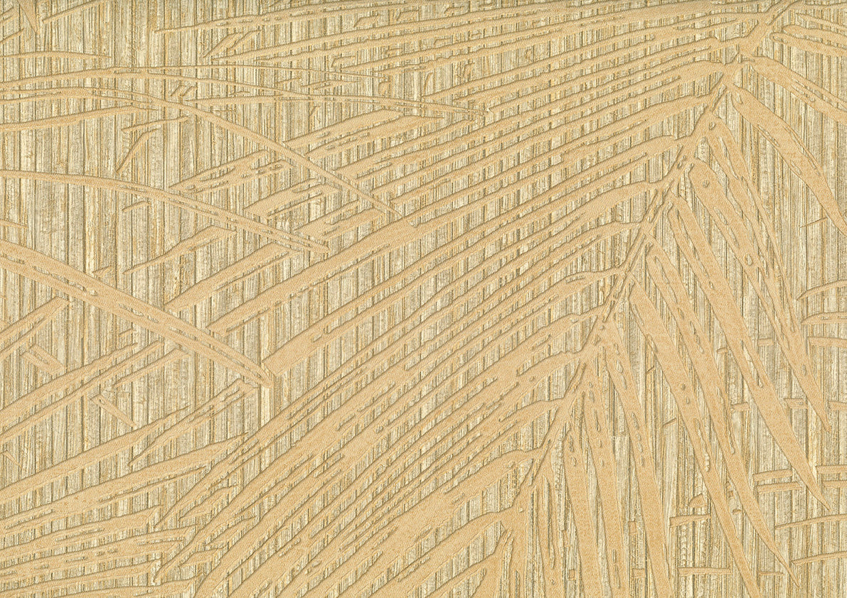 WALLCOVERING