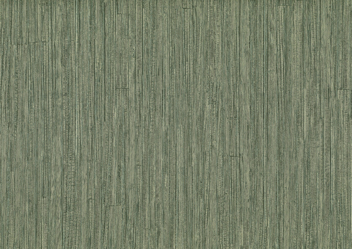 WALLCOVERING