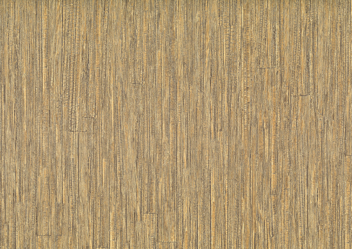 WALLCOVERING
