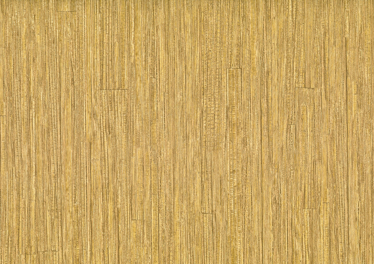 WALLCOVERING