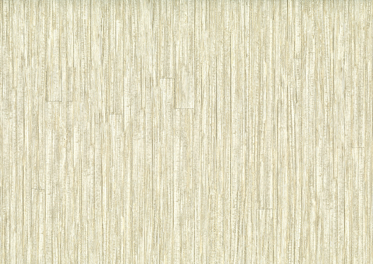 WALLCOVERING