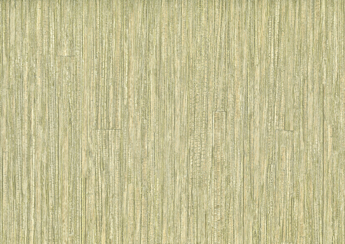 WALLCOVERING