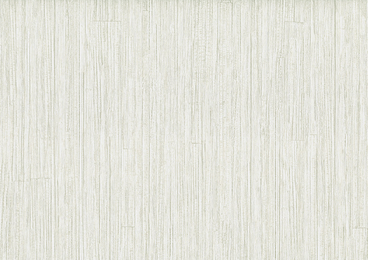 WALLCOVERING