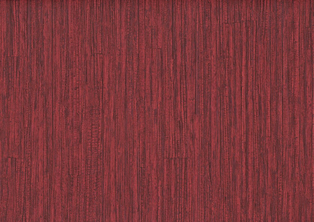 WALLCOVERING