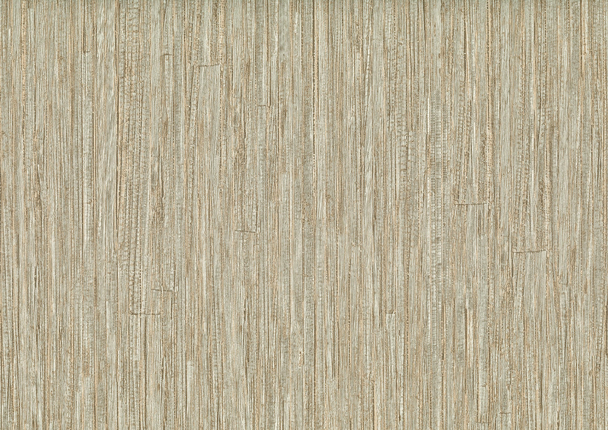 WALLCOVERING