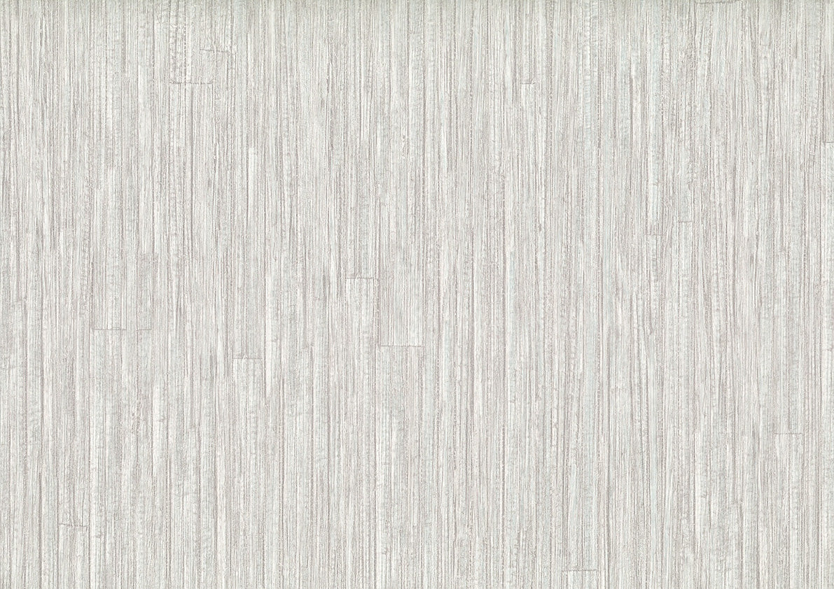 WALLCOVERING