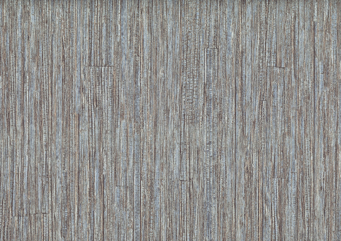 WALLCOVERING